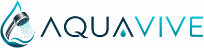 AquaVive