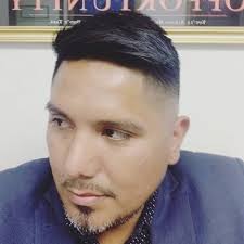 Miguel A.