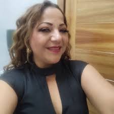 Martha R.